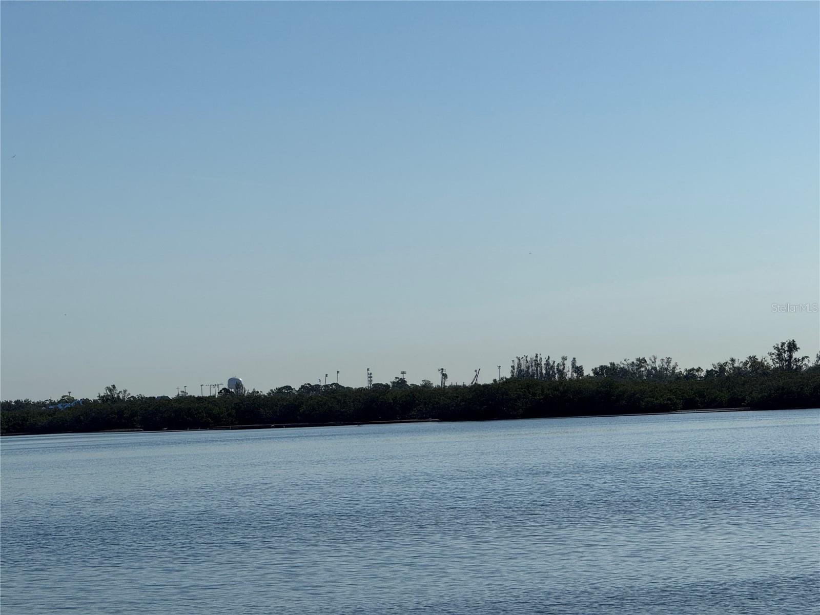 Image 62 of 66 For 4104 Catalina Drive