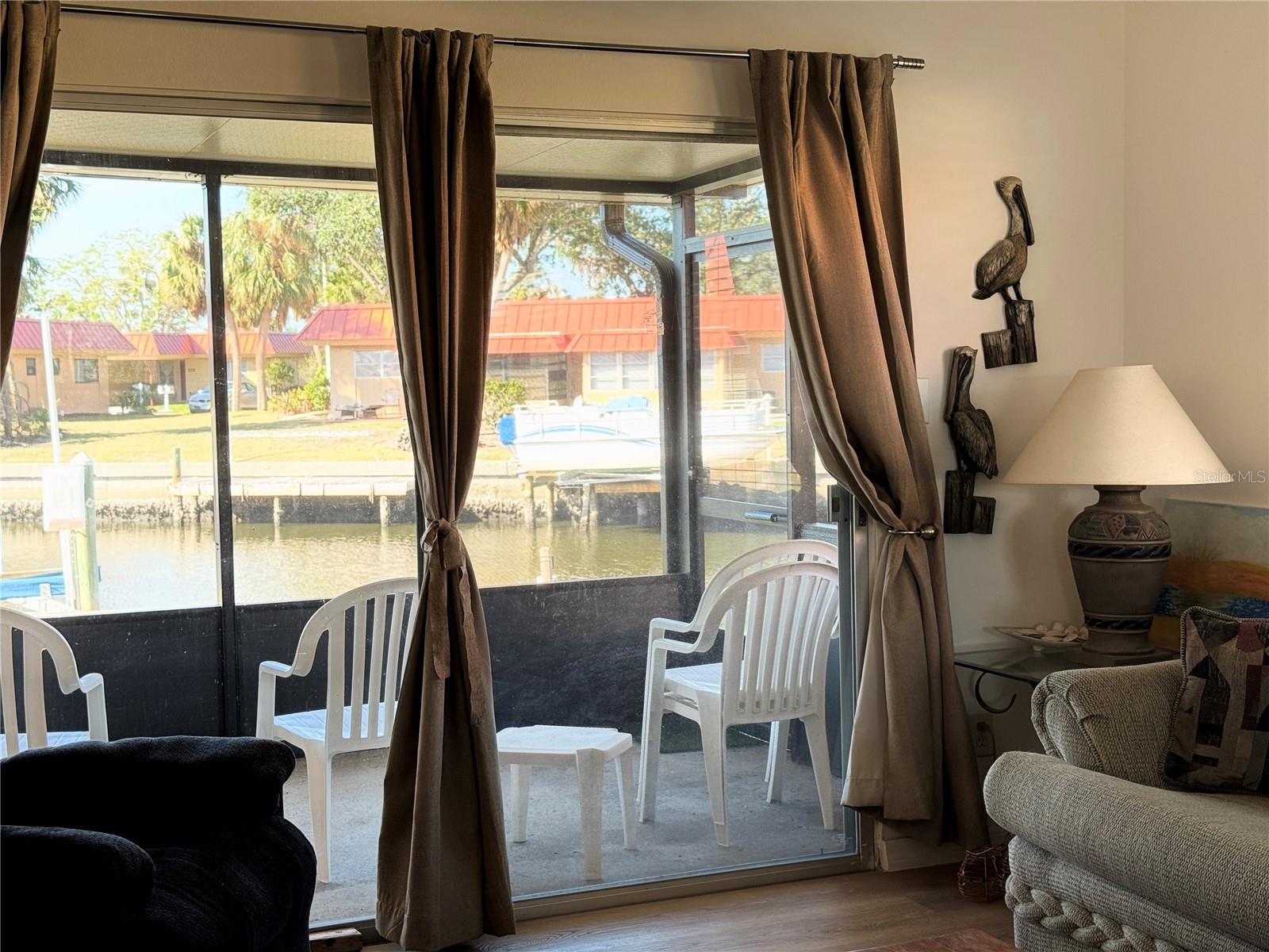 Image 8 of 66 For 4104 Catalina Drive