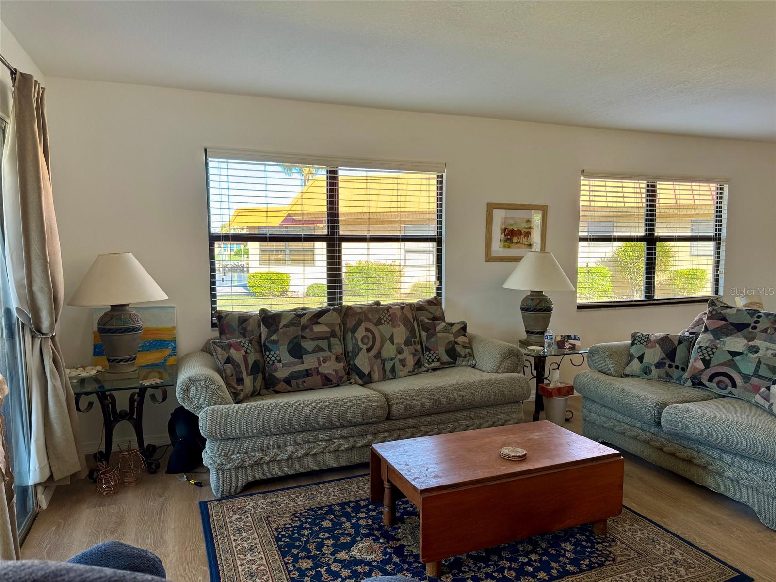 Image 9 of 66 For 4104 Catalina Drive