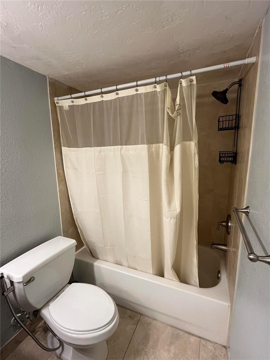 Image 10 of 27 For 2755 Coconut Bay Lane 112 (1e)