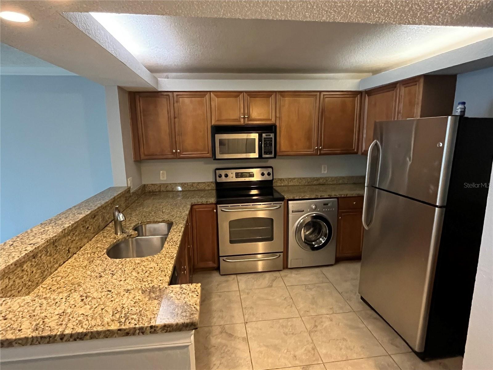 Image 3 of 27 For 2755 Coconut Bay Lane 112 (1e)