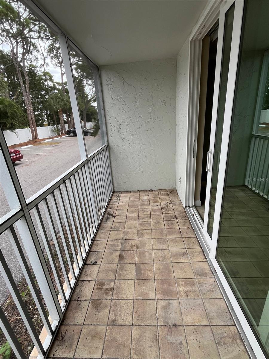 Image 6 of 27 For 2755 Coconut Bay Lane 112 (1e)