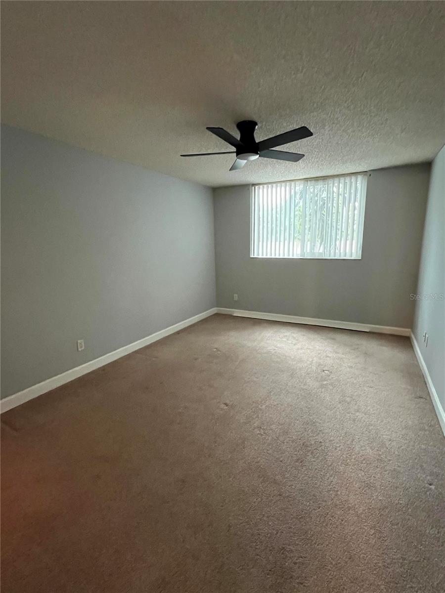 Image 7 of 27 For 2755 Coconut Bay Lane 112 (1e)