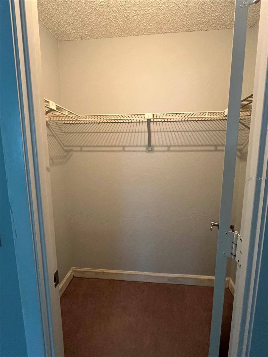 Image 8 of 27 For 2755 Coconut Bay Lane 112 (1e)