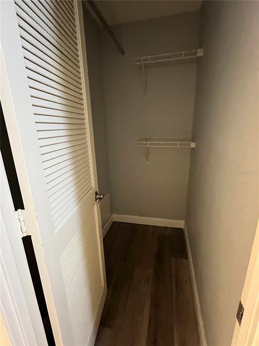 Image 9 of 27 For 2755 Coconut Bay Lane 112 (1e)