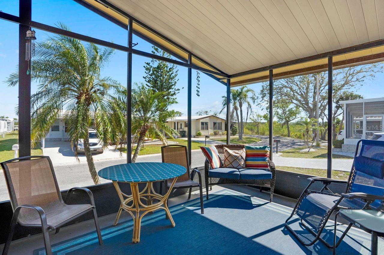 Image 25 of 40 For 709 Riverview Circle