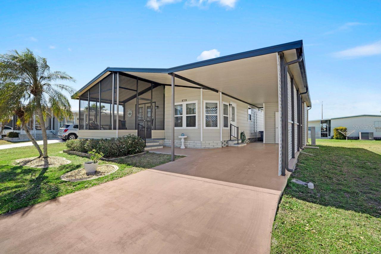 Image 30 of 40 For 709 Riverview Circle