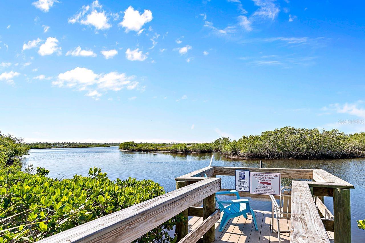 Image 39 of 40 For 709 Riverview Circle