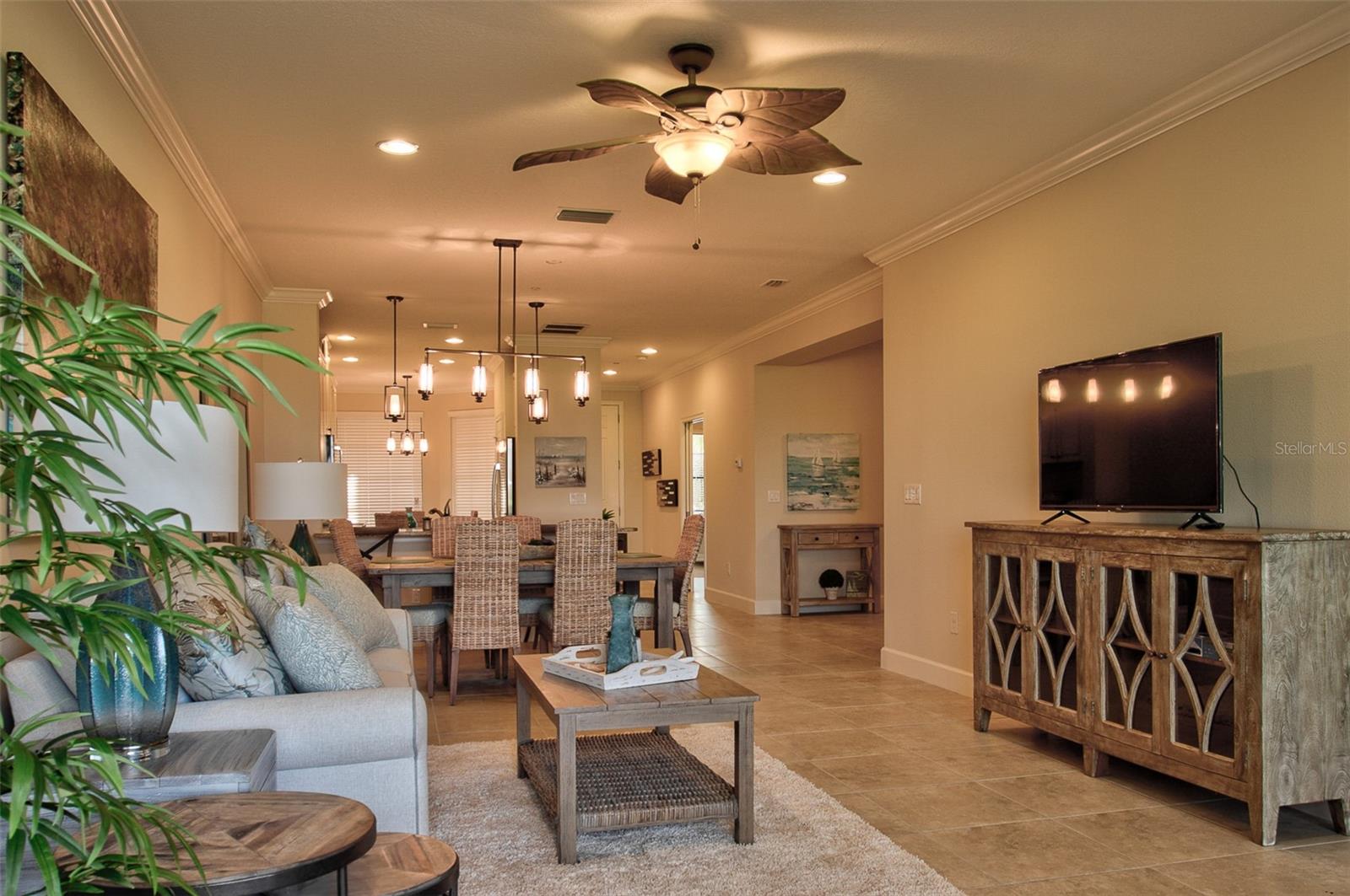 Image 10 of 28 For 13605 Messina Loop 103