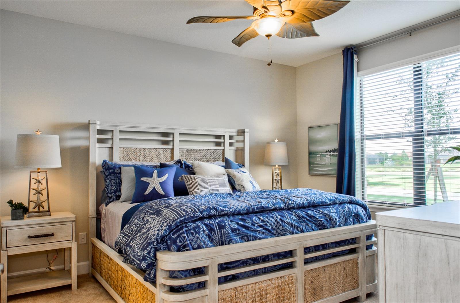 Image 11 of 28 For 13605 Messina Loop 103