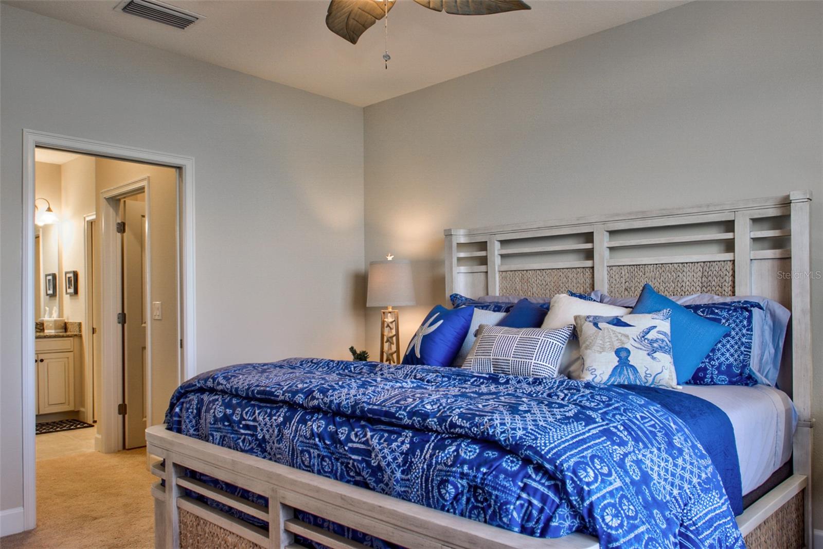 Image 12 of 28 For 13605 Messina Loop 103