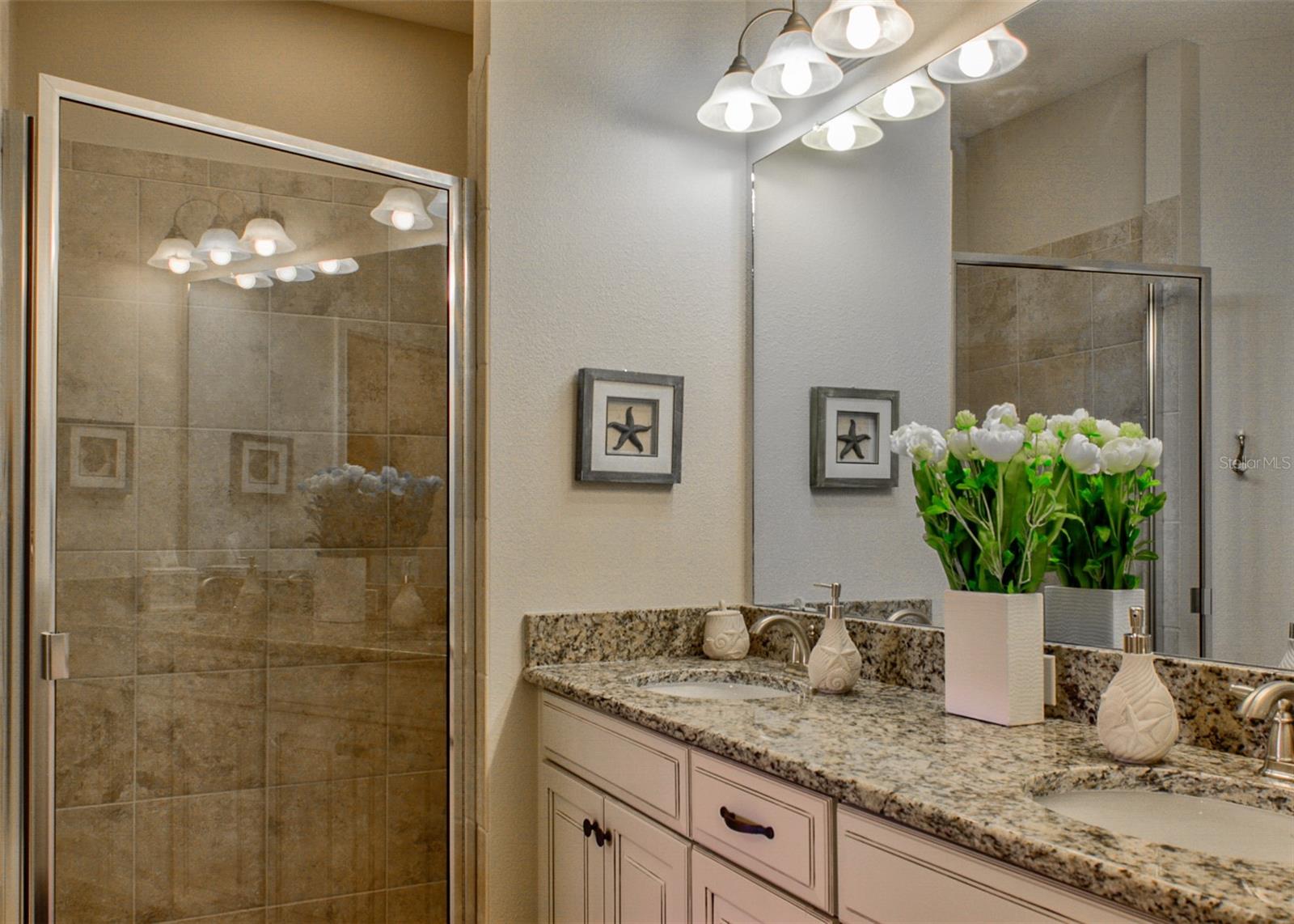 Image 13 of 28 For 13605 Messina Loop 103