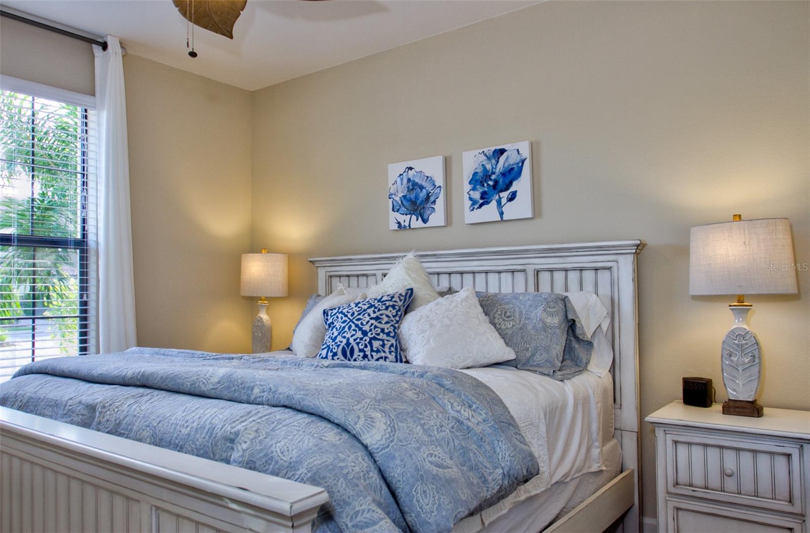 Image 14 of 28 For 13605 Messina Loop 103