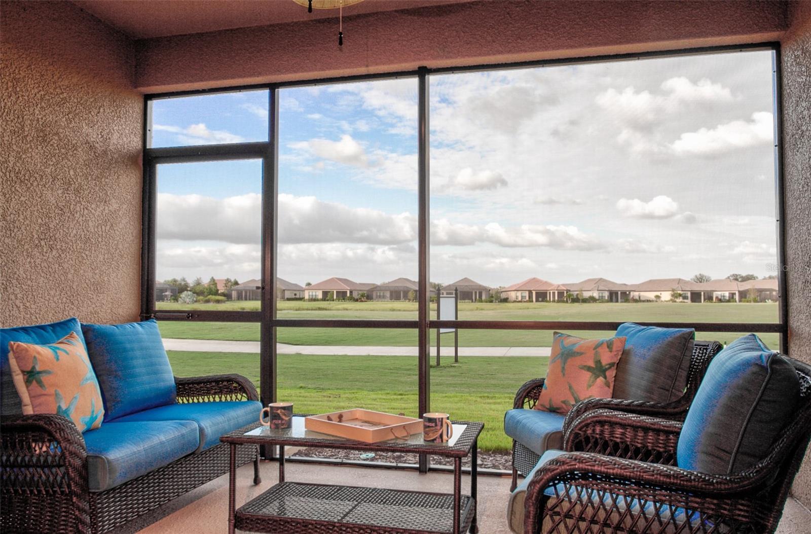 Image 16 of 28 For 13605 Messina Loop 103