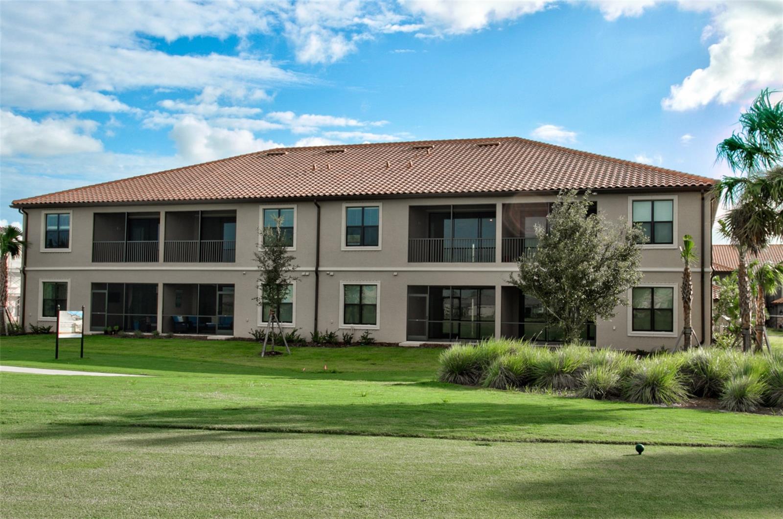 Image 17 of 28 For 13605 Messina Loop 103