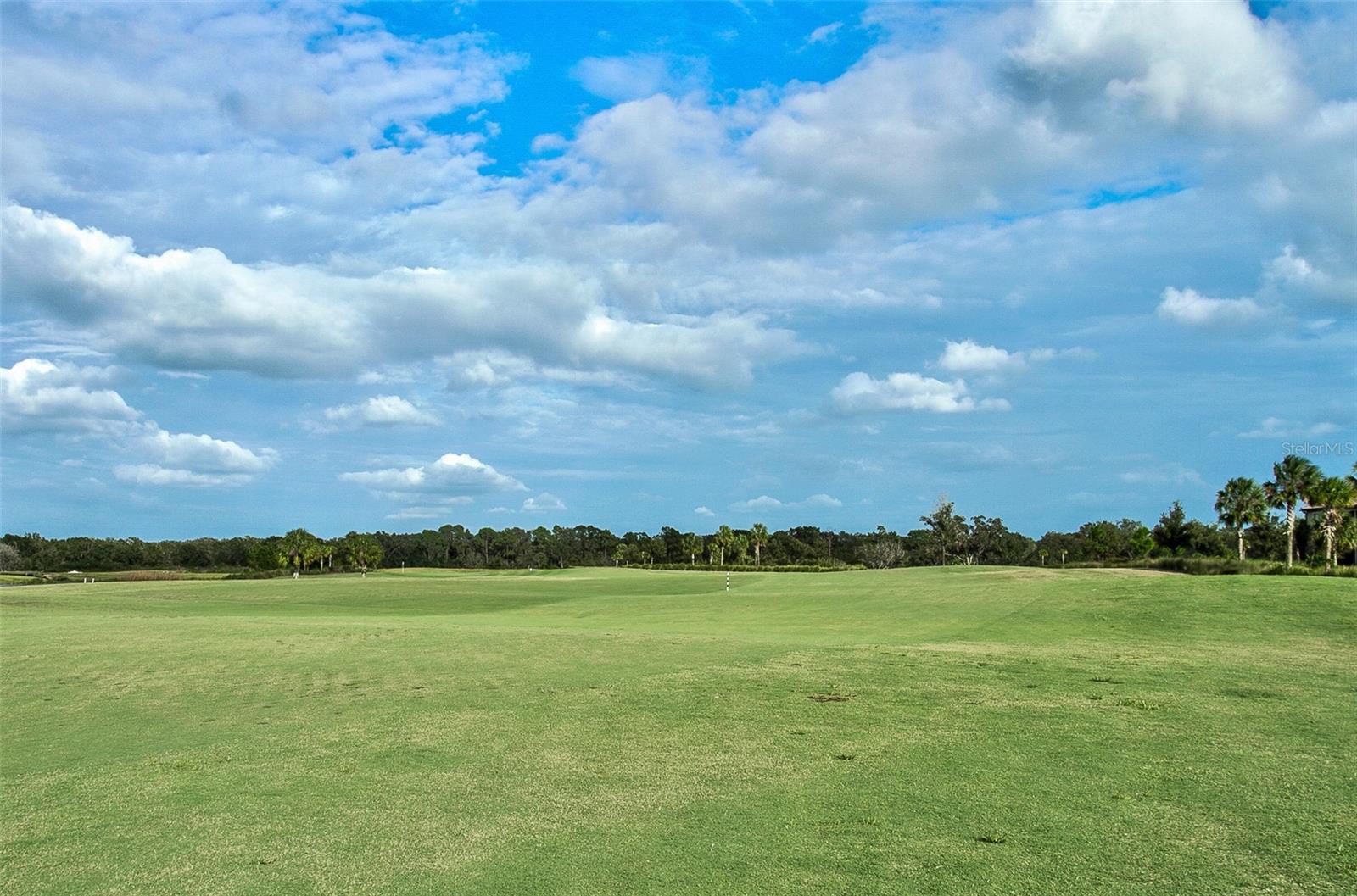 Image 18 of 28 For 13605 Messina Loop 103