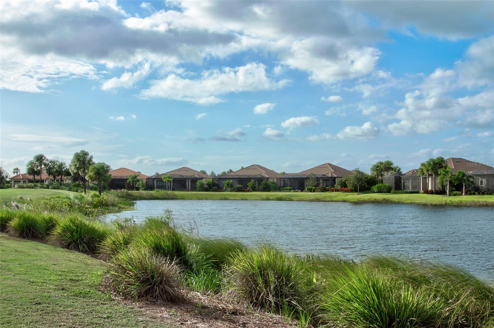 Image 20 of 28 For 13605 Messina Loop 103