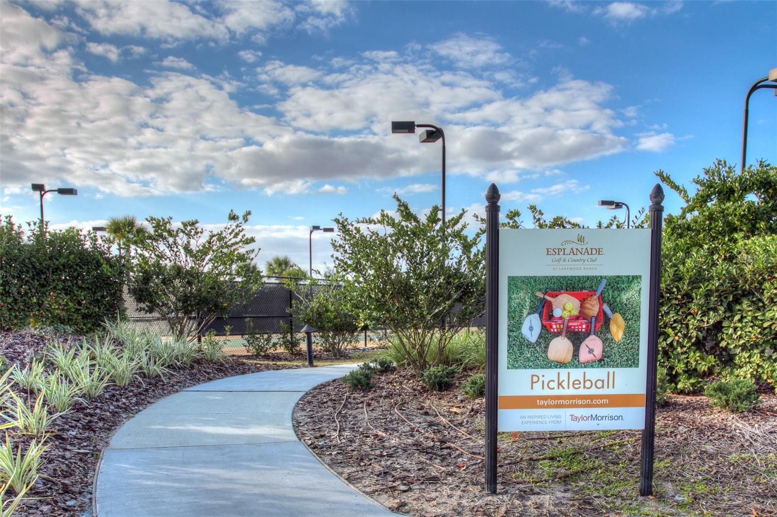 Image 21 of 28 For 13605 Messina Loop 103