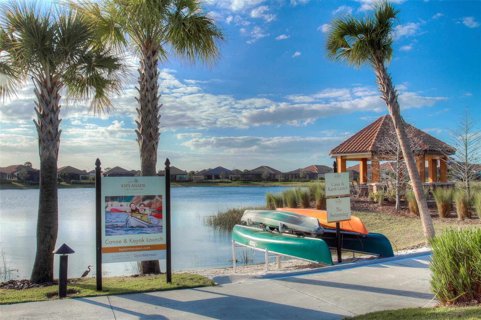 Image 23 of 28 For 13605 Messina Loop 103