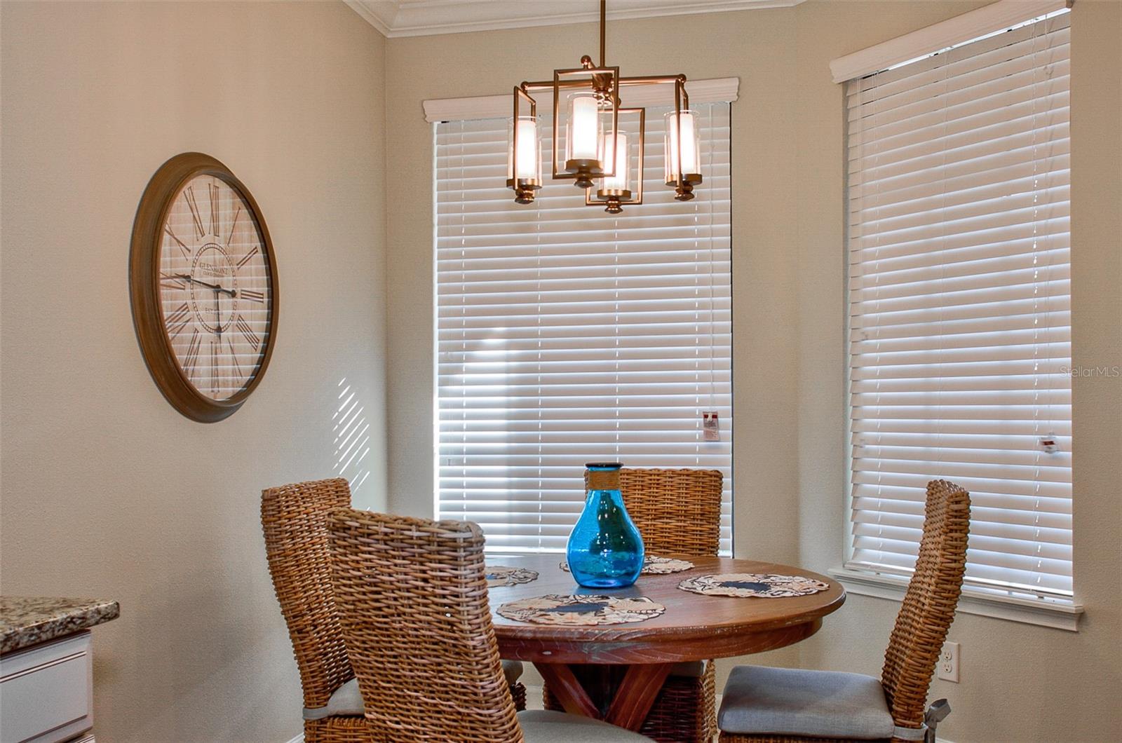 Image 8 of 28 For 13605 Messina Loop 103