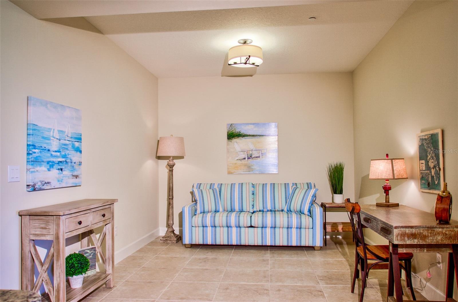 Image 9 of 28 For 13605 Messina Loop 103