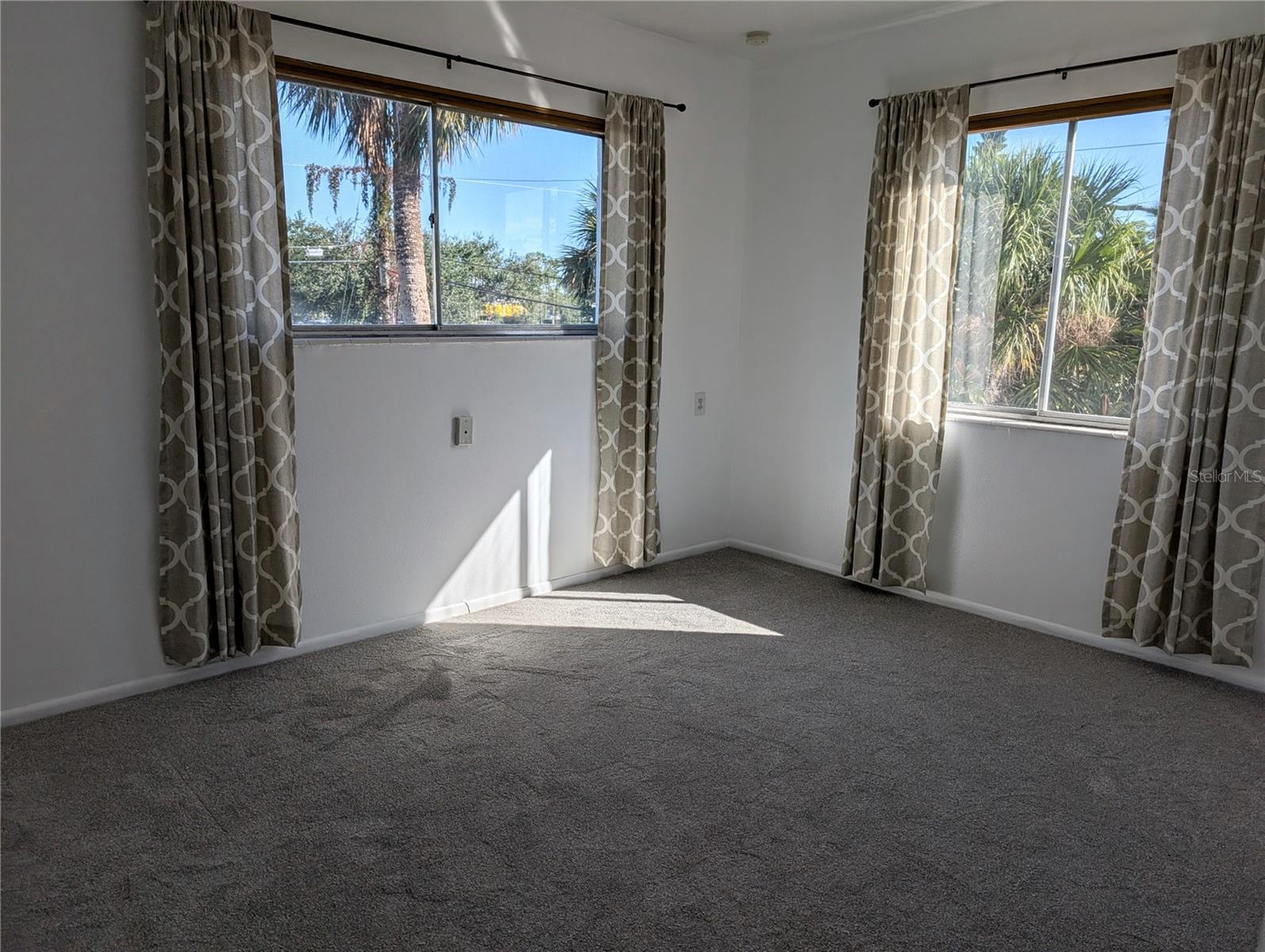 Image 10 of 24 For 5883 Todd Street E-21