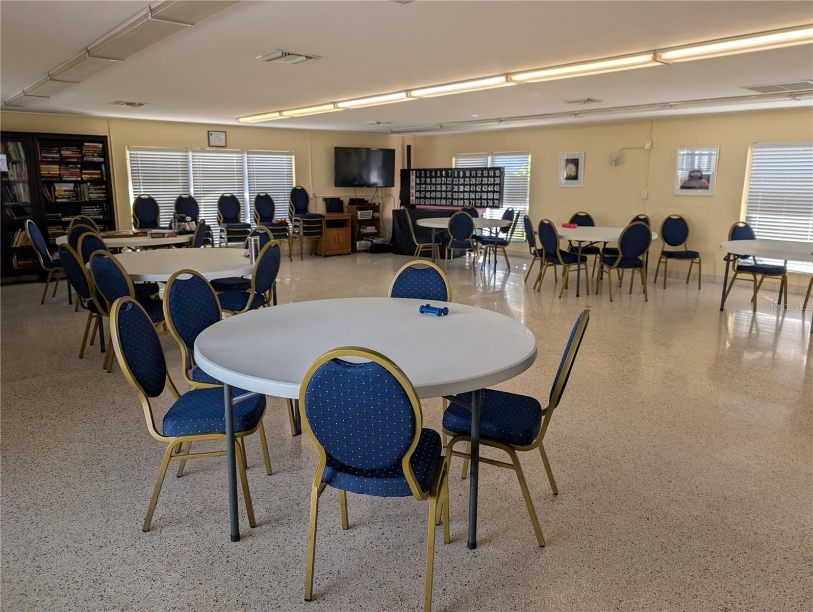 Image 18 of 24 For 5883 Todd Street E-21