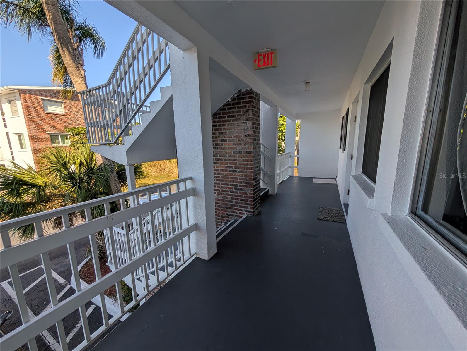 Image 2 of 24 For 5883 Todd Street E-21