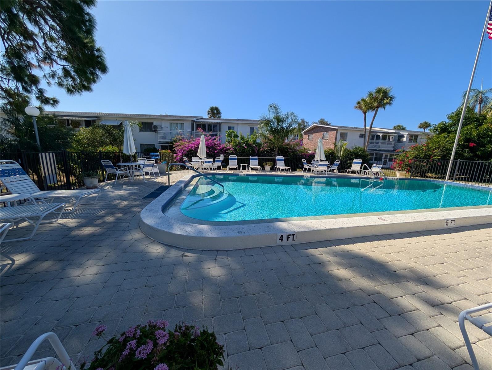 Image 20 of 24 For 5883 Todd Street E-21