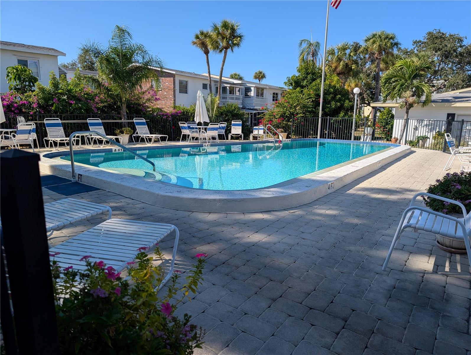 Image 22 of 24 For 5883 Todd Street E-21