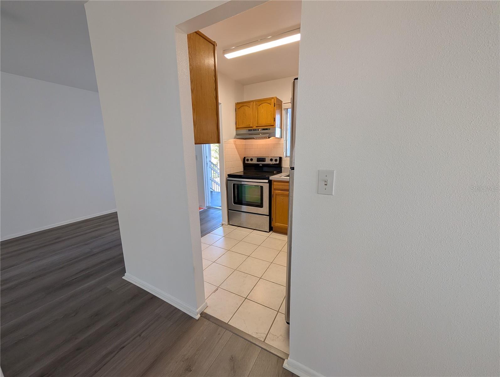 Image 6 of 24 For 5883 Todd Street E-21