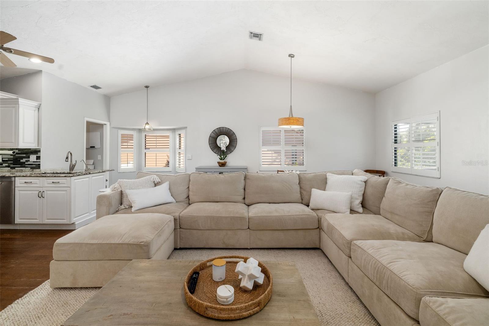 Image 10 of 33 For 6064 Marella Drive