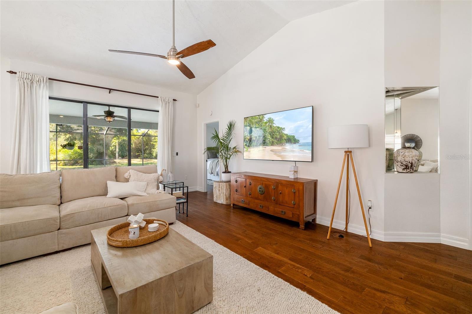 Image 11 of 33 For 6064 Marella Drive