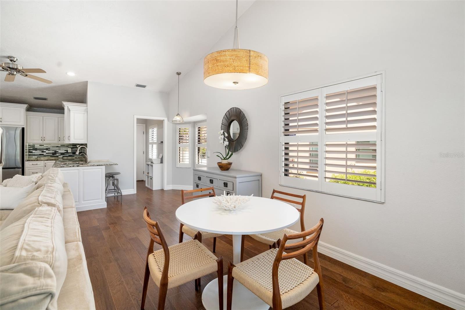 Image 12 of 33 For 6064 Marella Drive