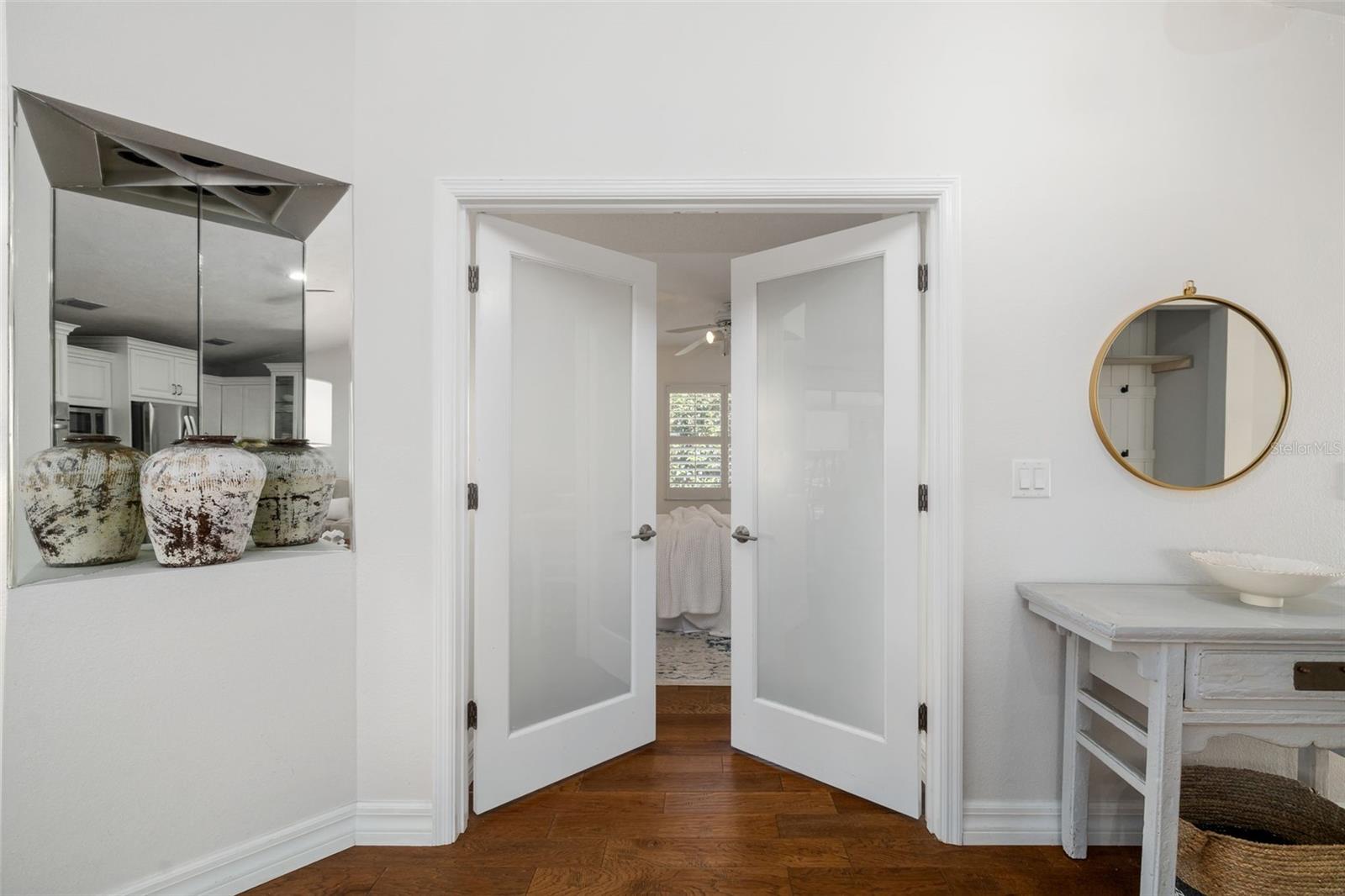 Image 13 of 33 For 6064 Marella Drive