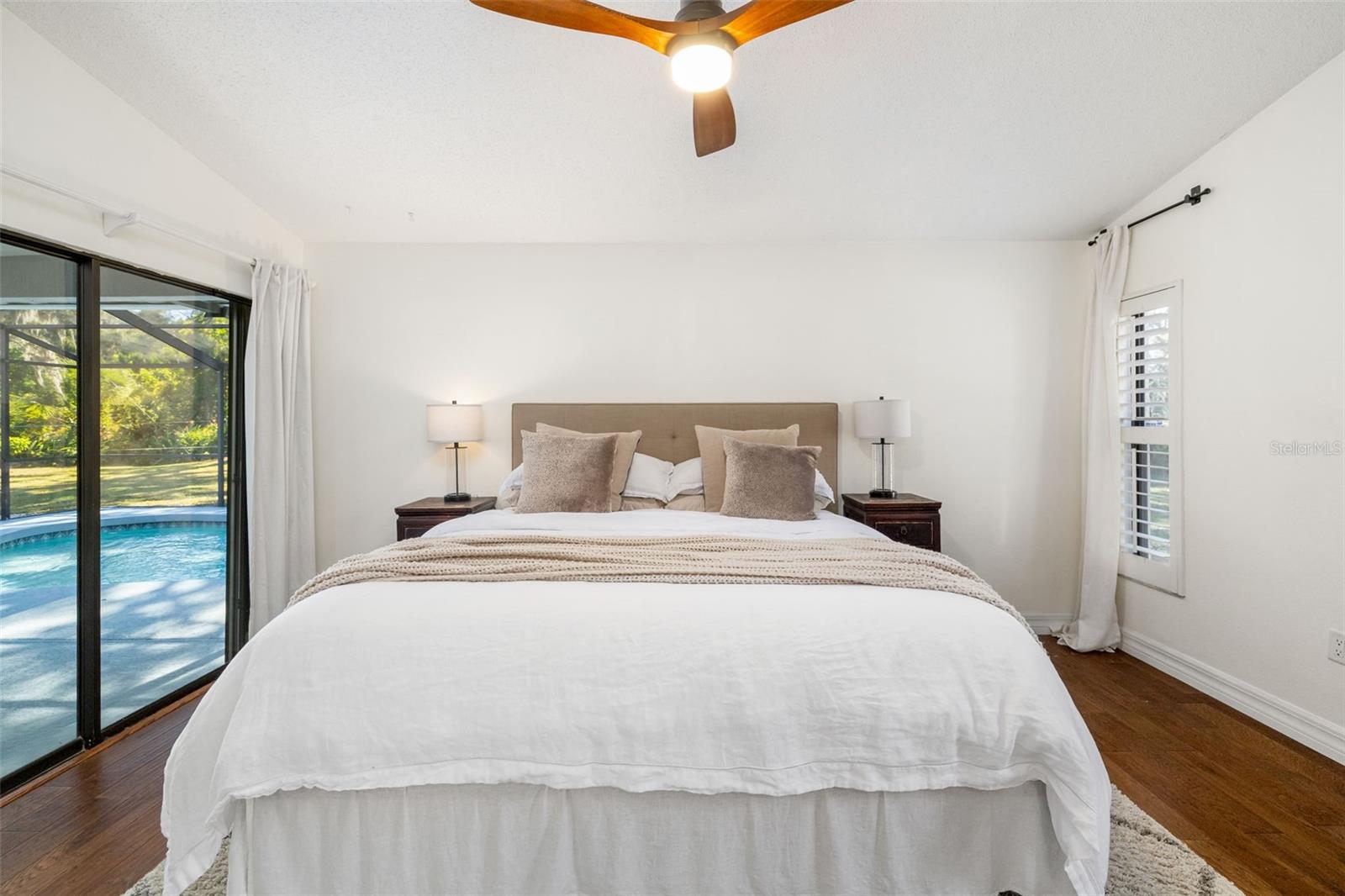 Image 14 of 33 For 6064 Marella Drive