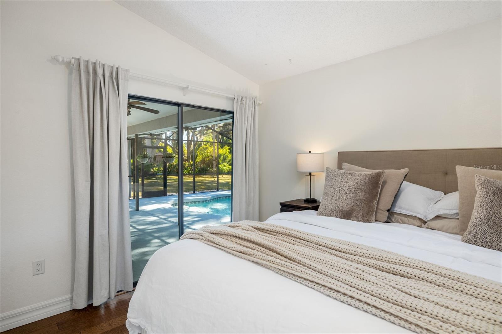 Image 15 of 33 For 6064 Marella Drive