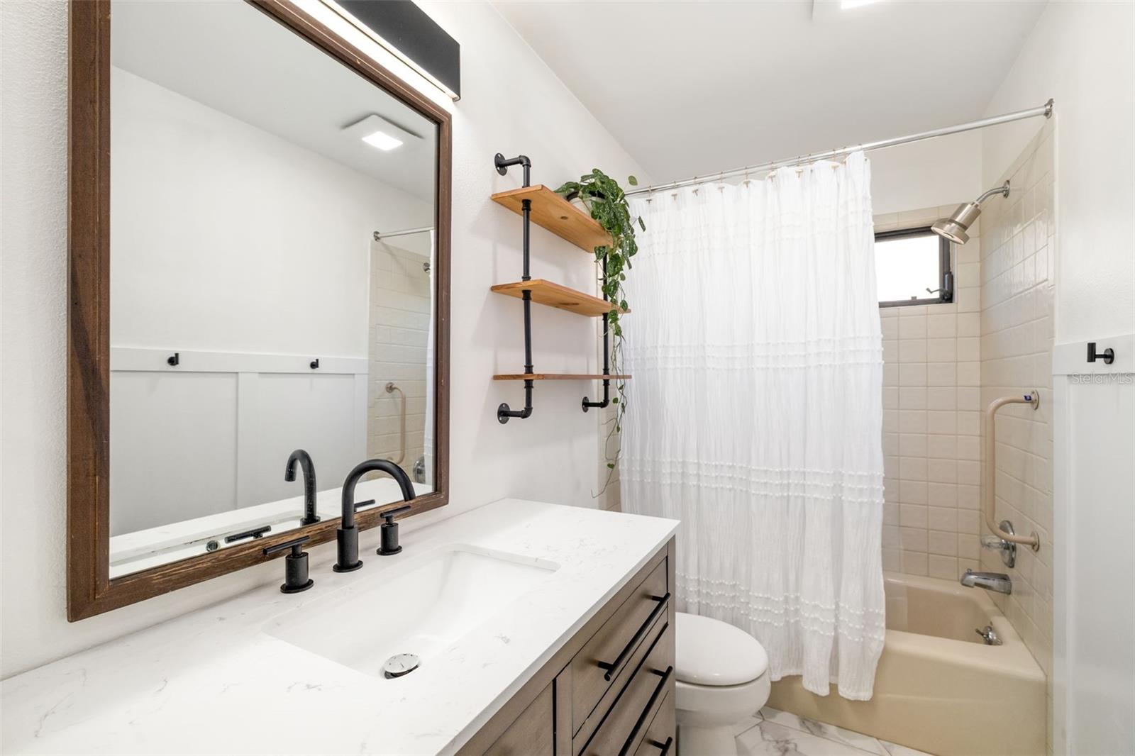 Image 16 of 33 For 6064 Marella Drive