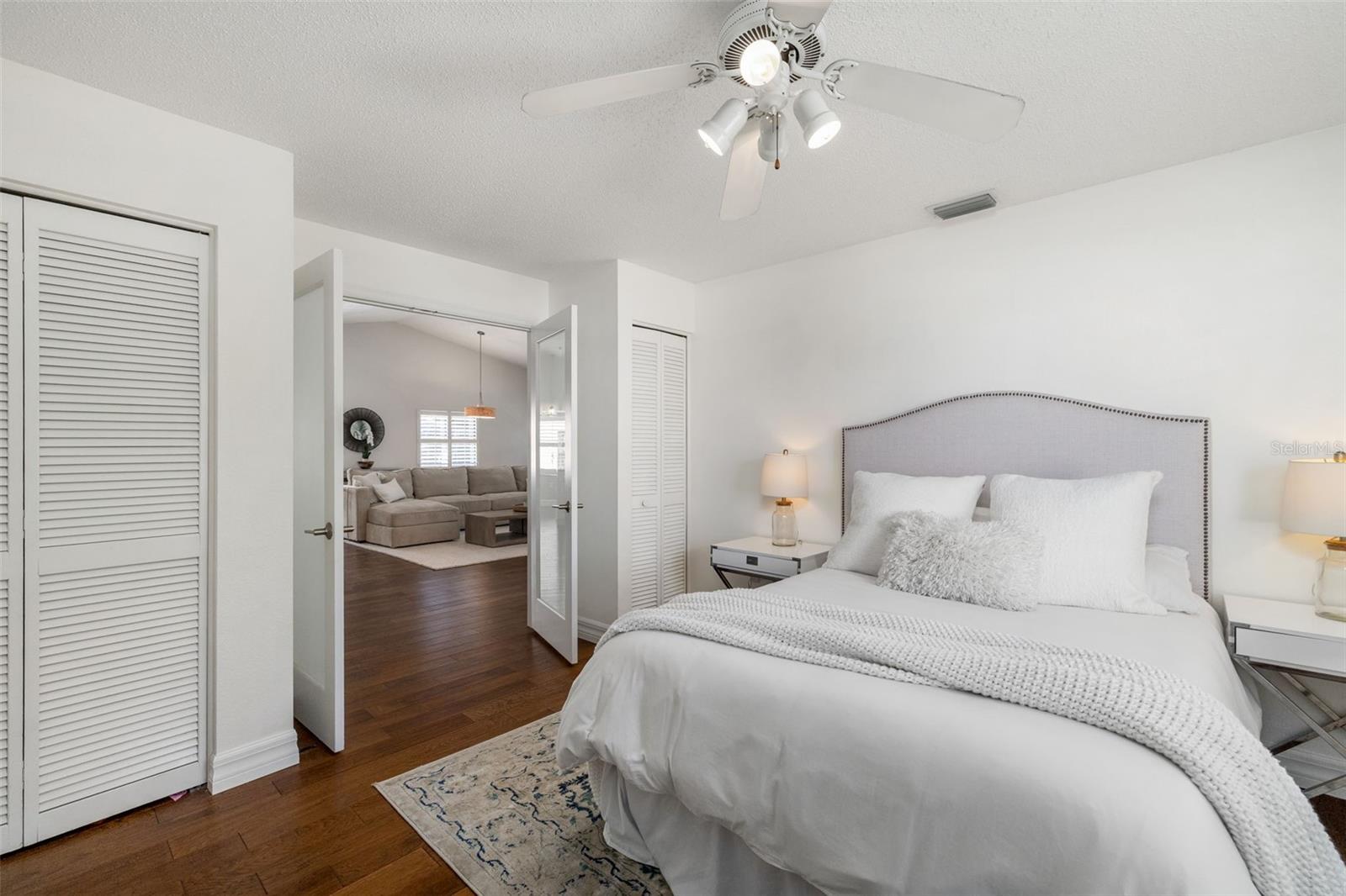 Image 17 of 33 For 6064 Marella Drive