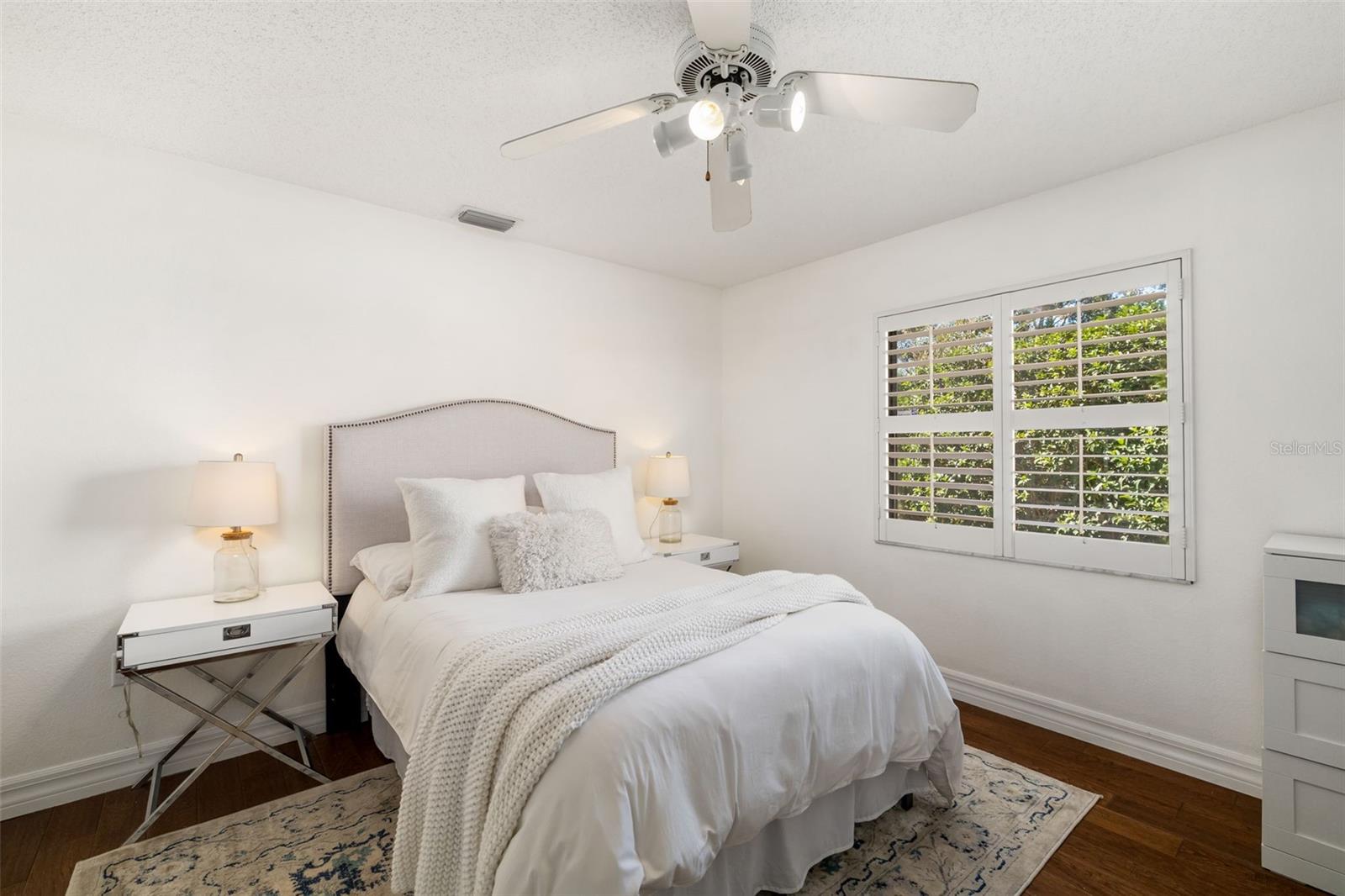 Image 18 of 33 For 6064 Marella Drive