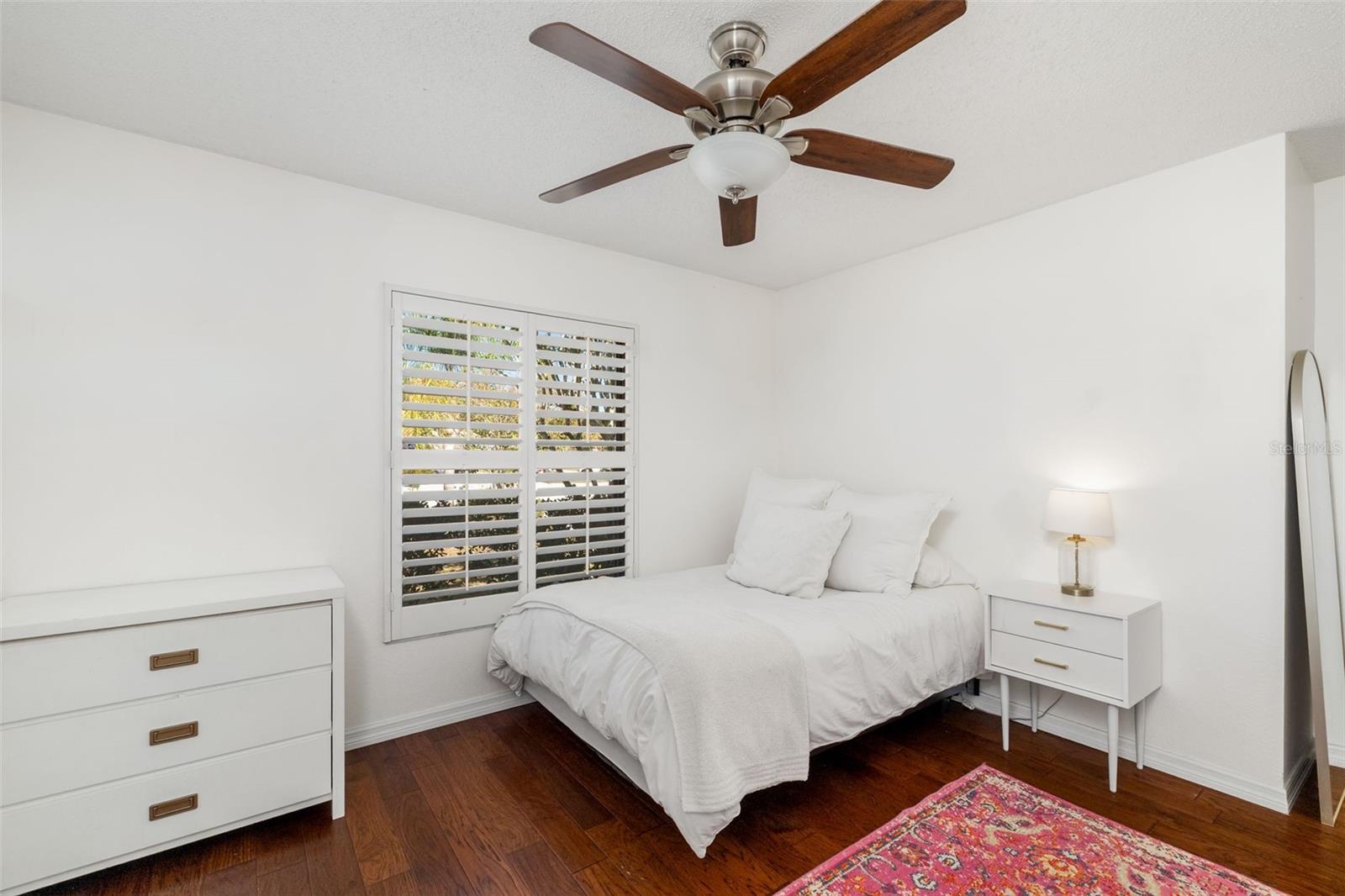 Image 19 of 33 For 6064 Marella Drive