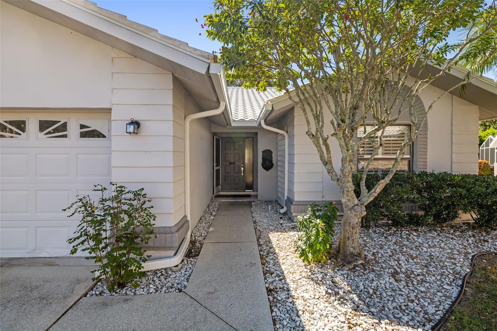 Image 2 of 33 For 6064 Marella Drive