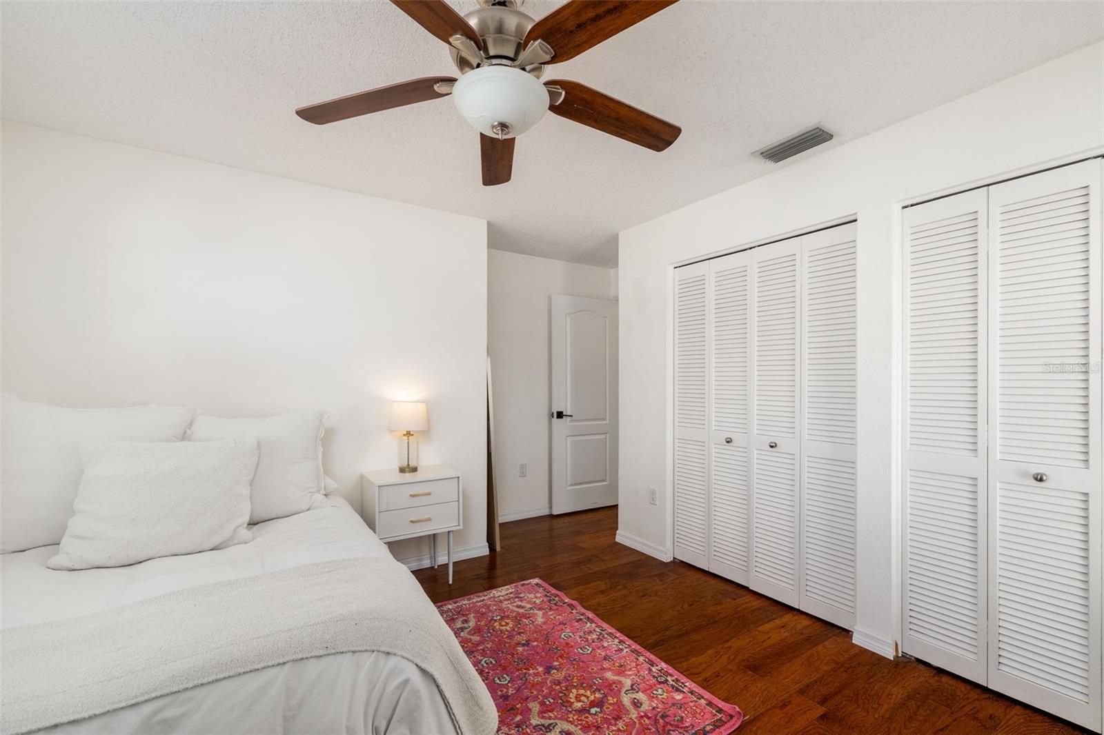 Image 20 of 33 For 6064 Marella Drive