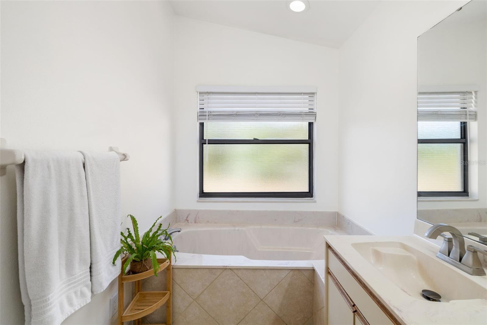 Image 22 of 33 For 6064 Marella Drive