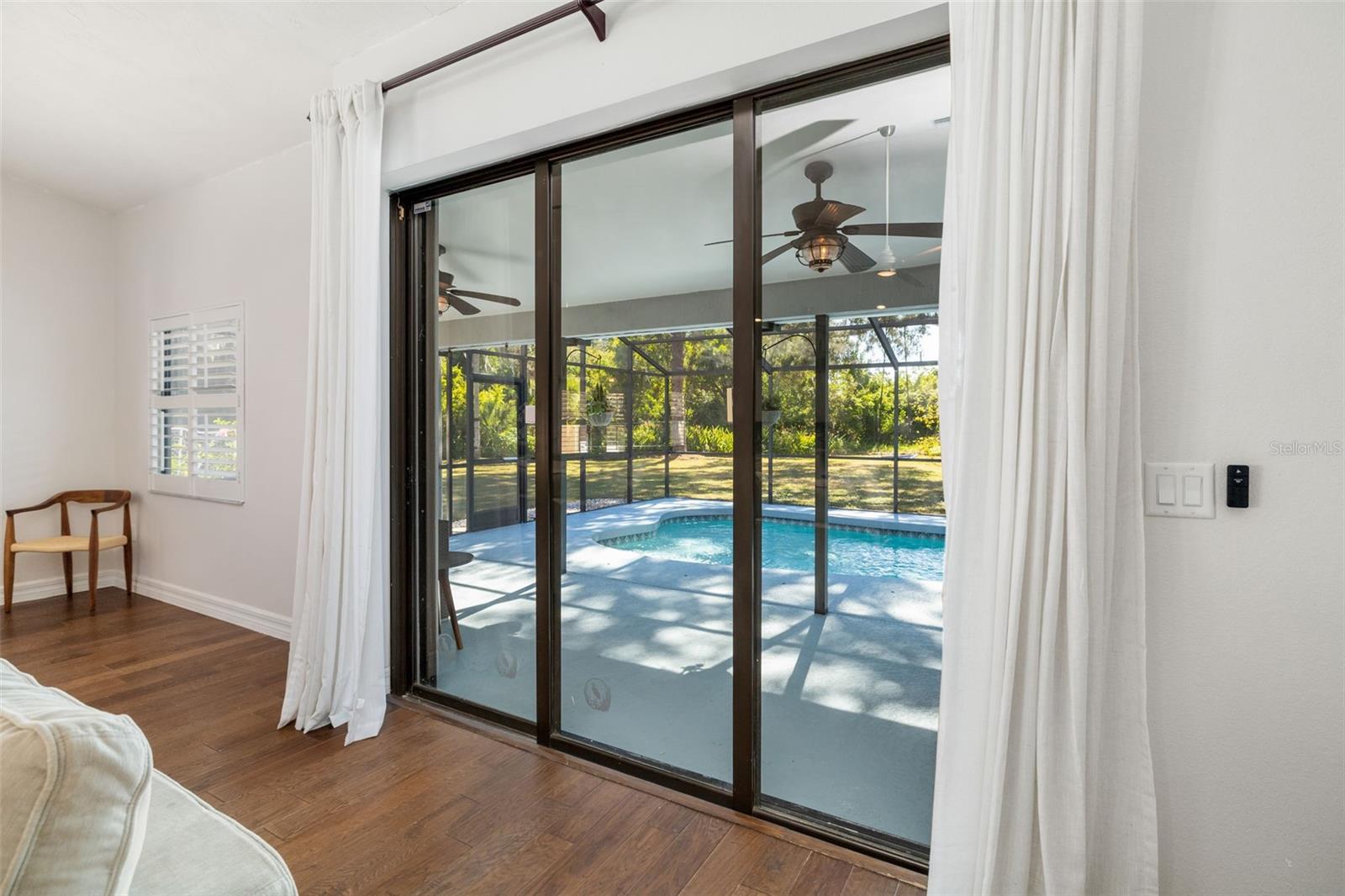 Image 23 of 33 For 6064 Marella Drive