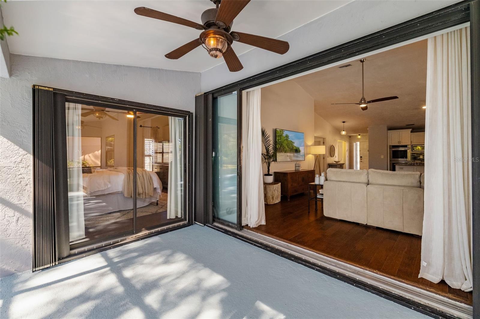 Image 24 of 33 For 6064 Marella Drive