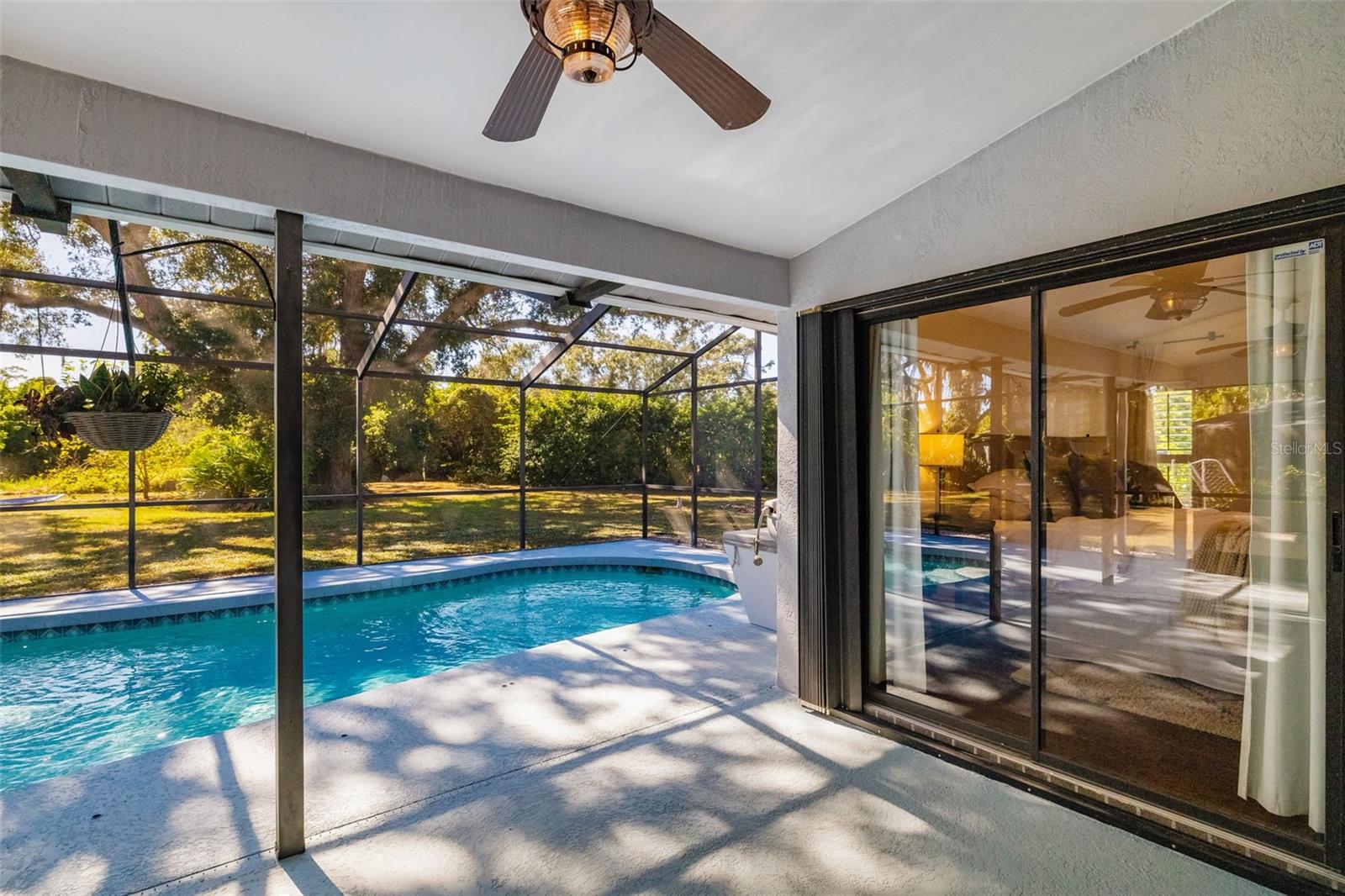 Image 25 of 33 For 6064 Marella Drive