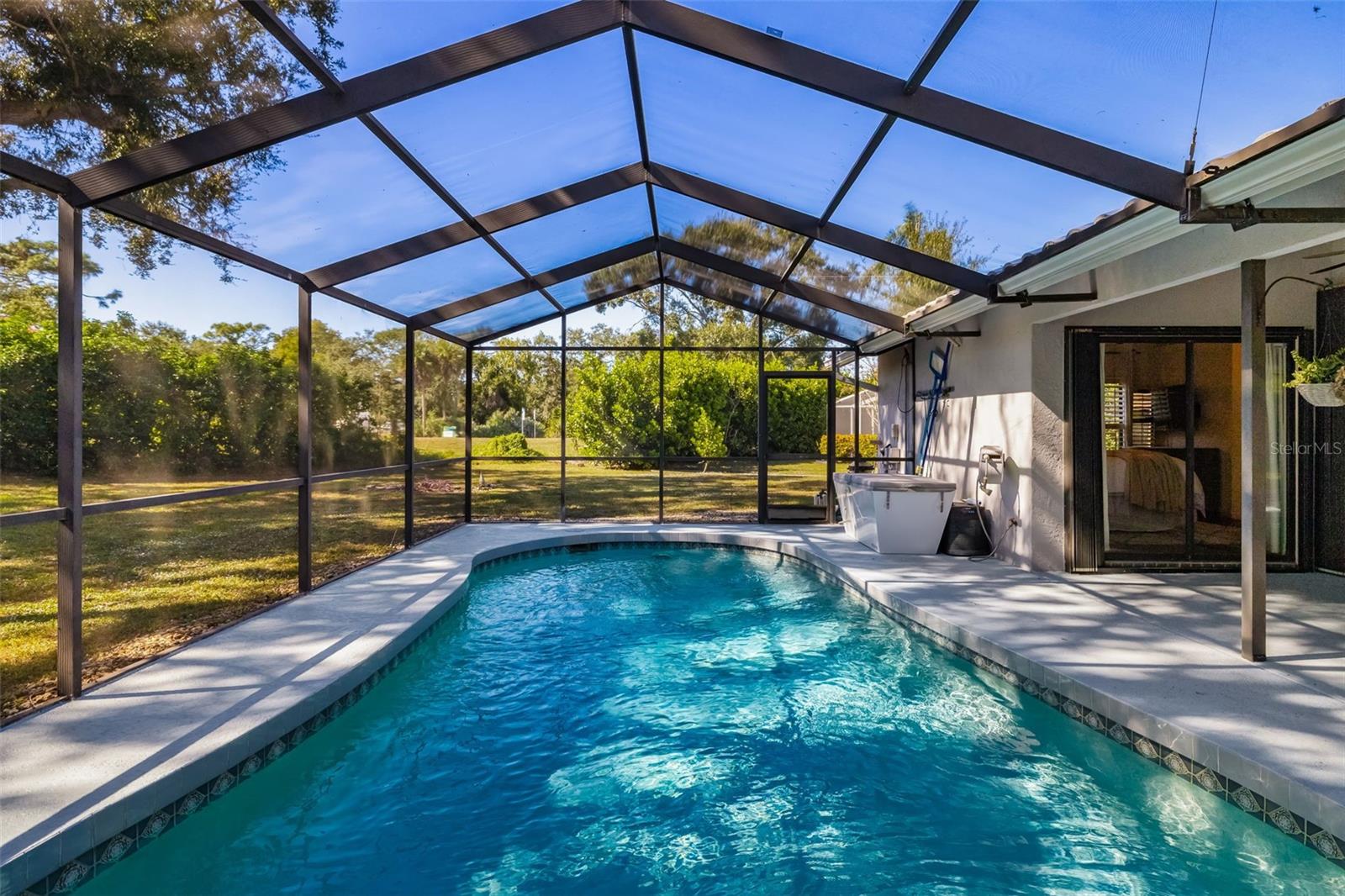 Image 26 of 33 For 6064 Marella Drive