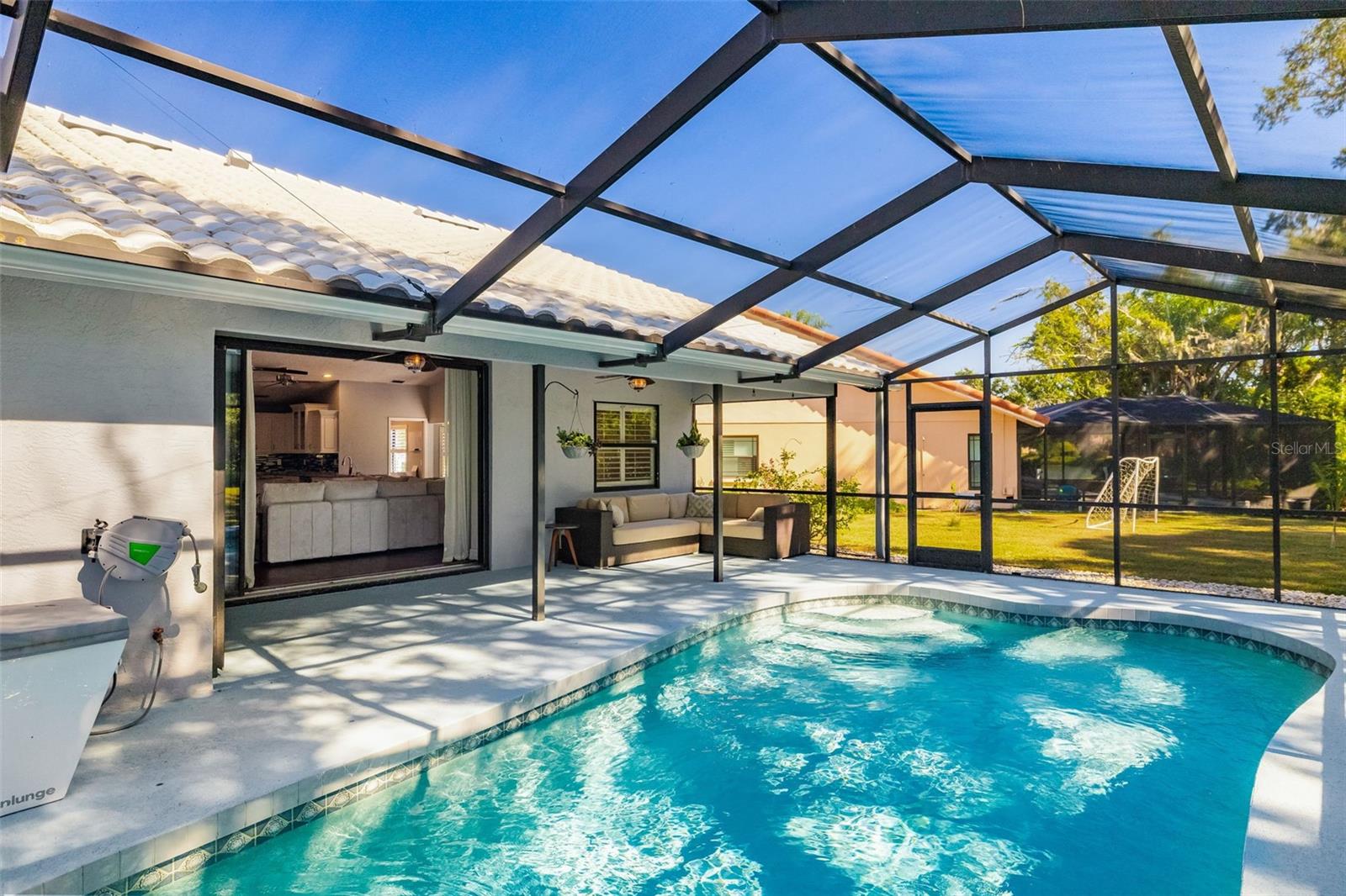 Image 27 of 33 For 6064 Marella Drive