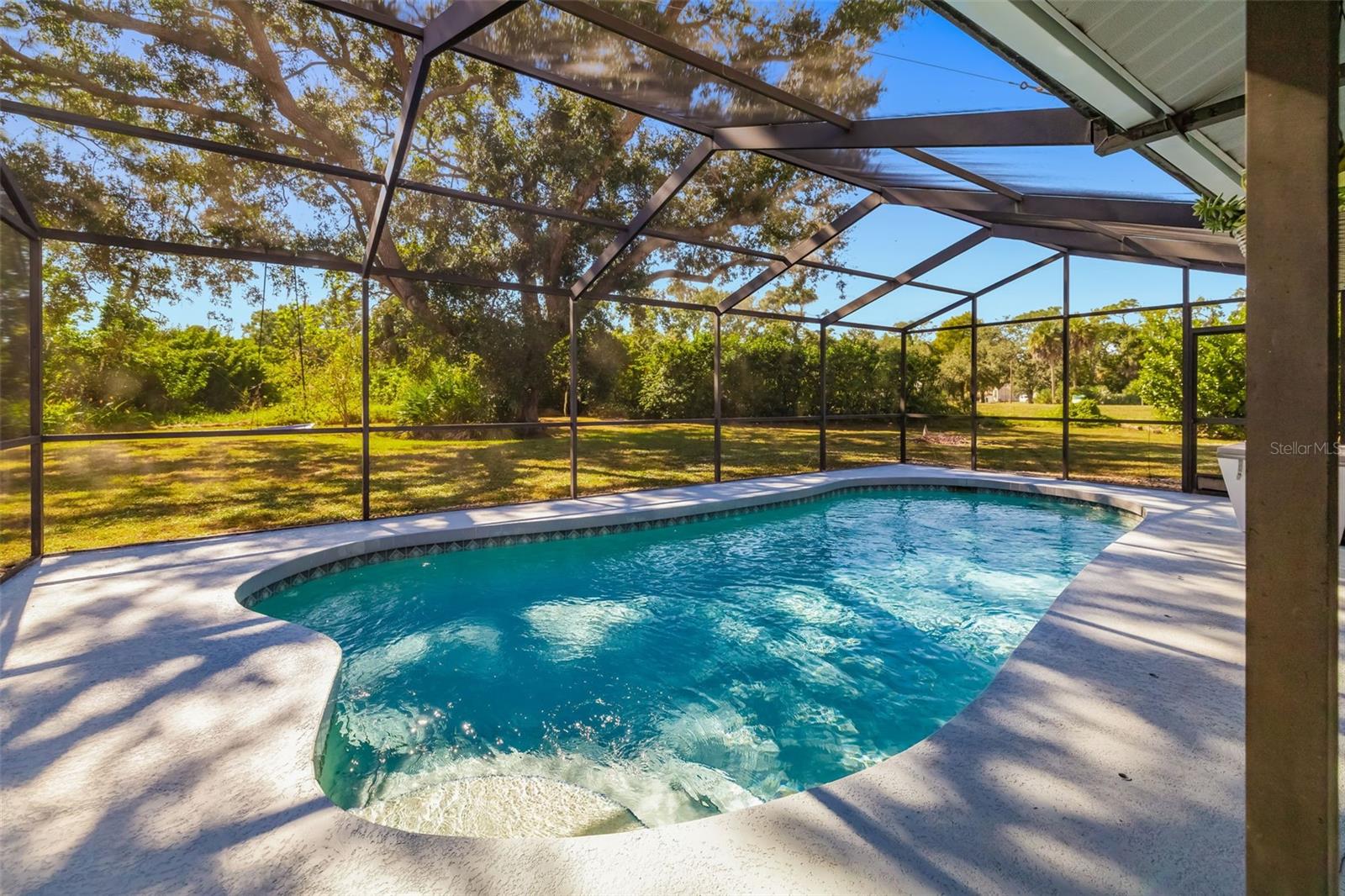 Image 28 of 33 For 6064 Marella Drive